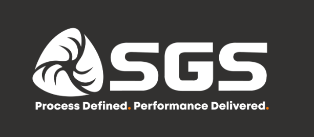 logo icon